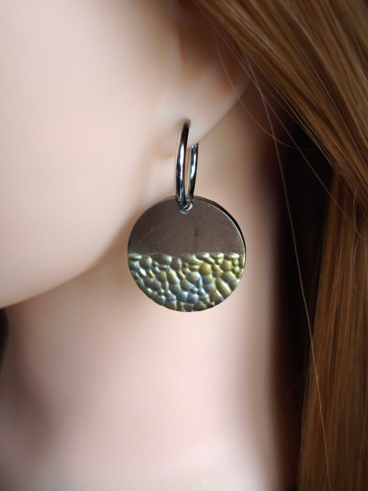 Charms Bubble