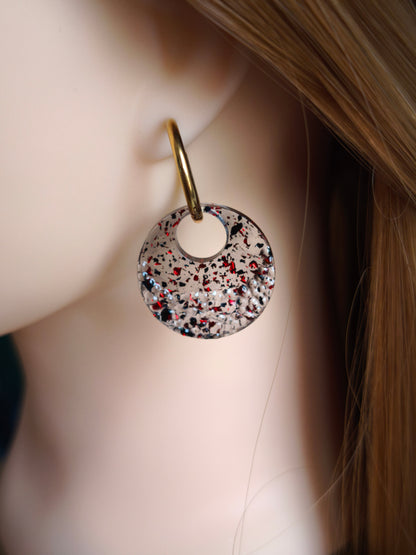 Charms Neela