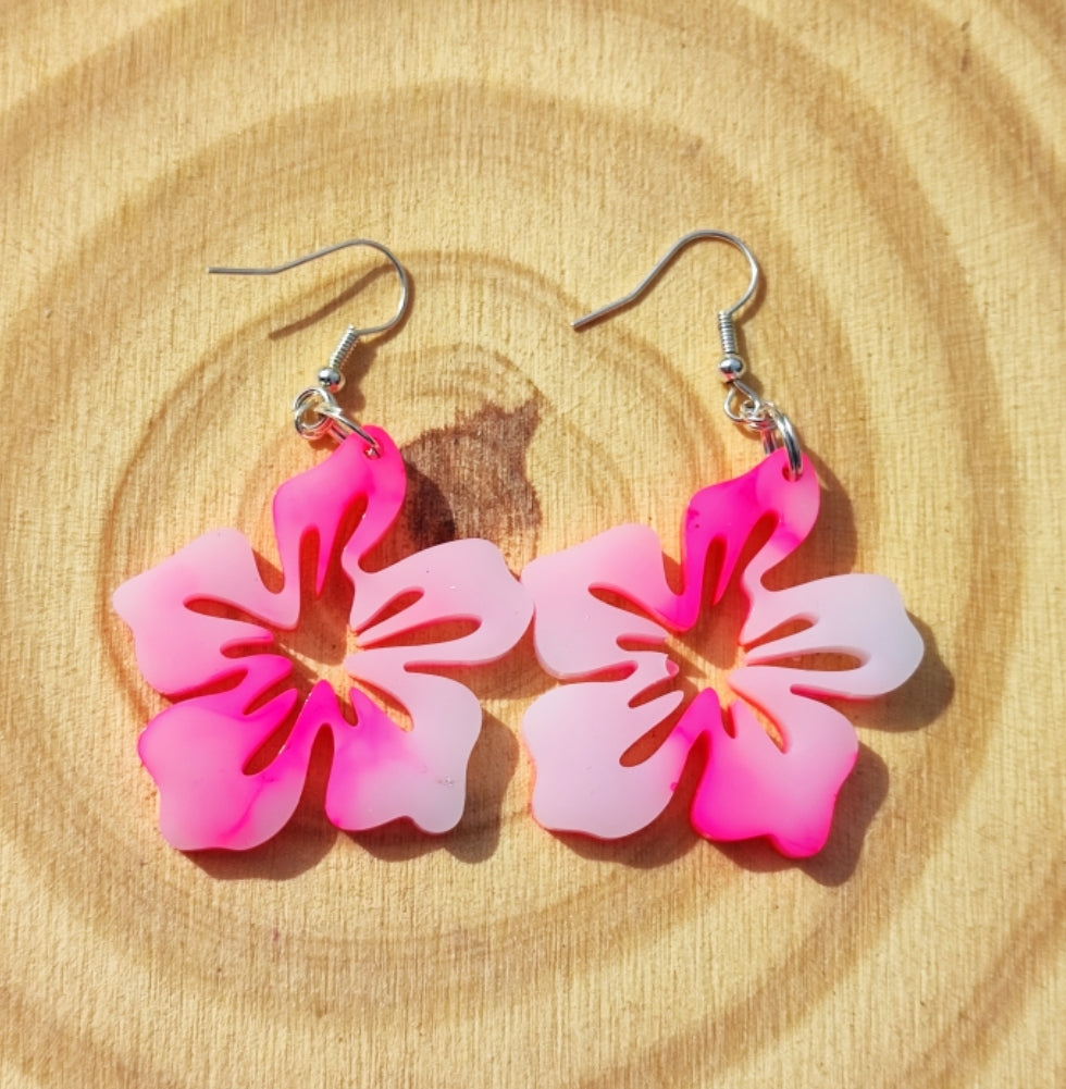 Boucles Lilo