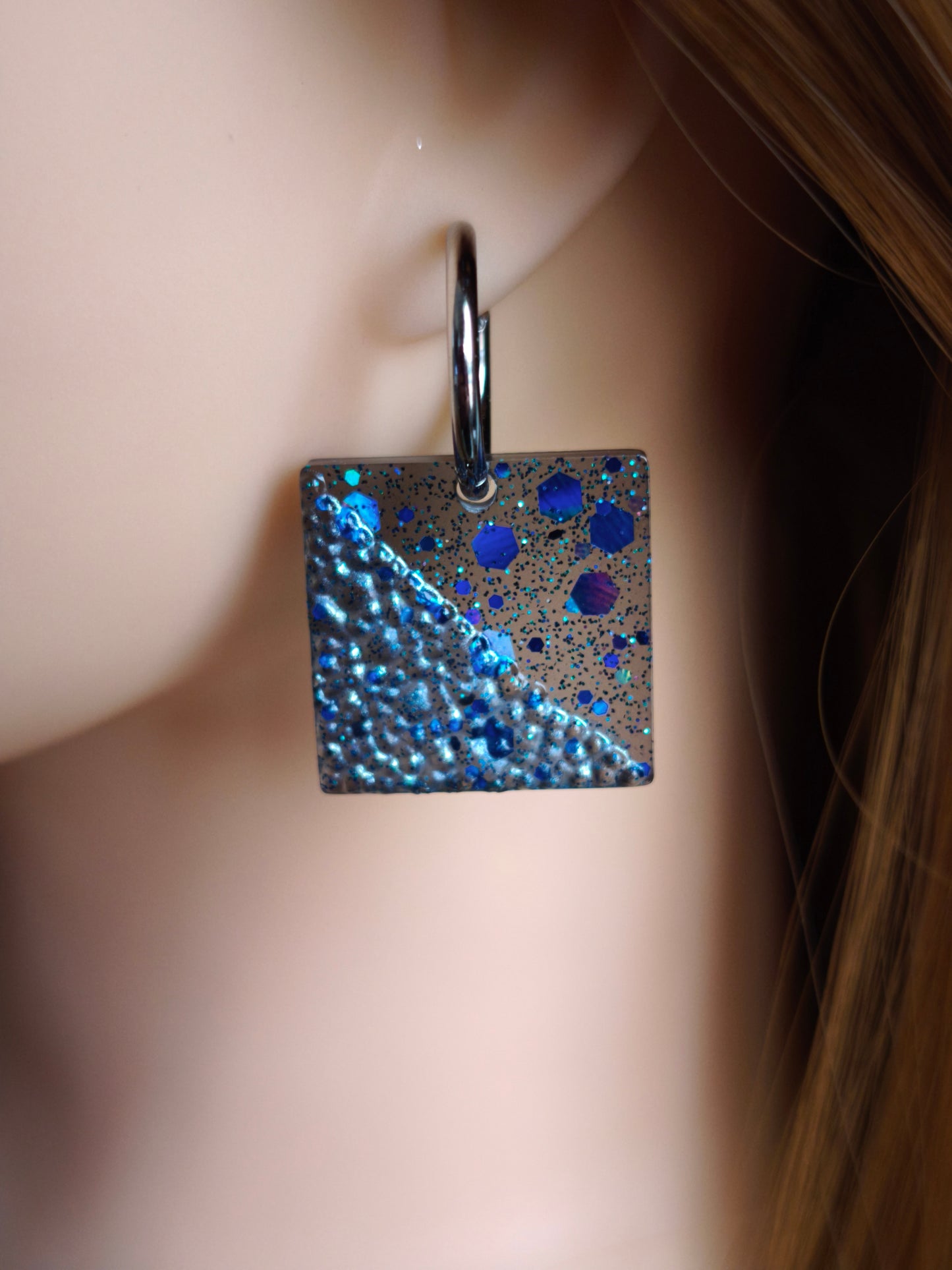 Charms Mirko