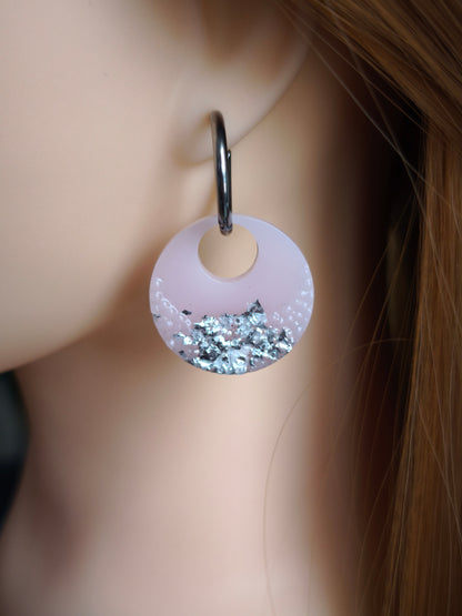Charms Neela