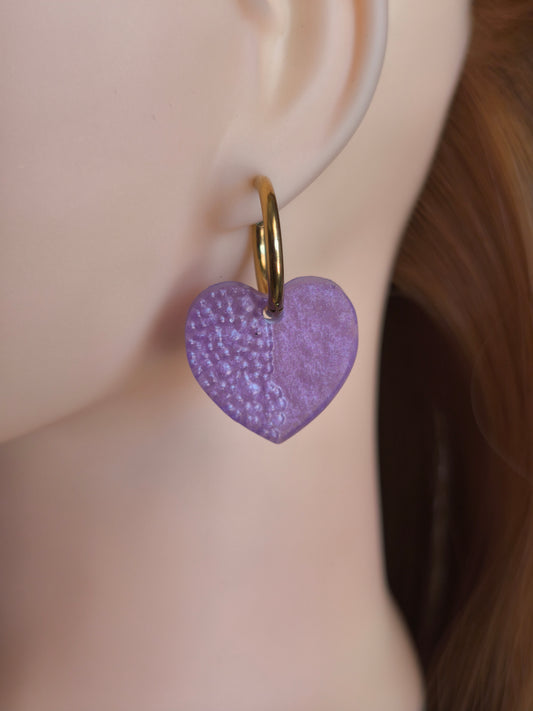 Charms Amor