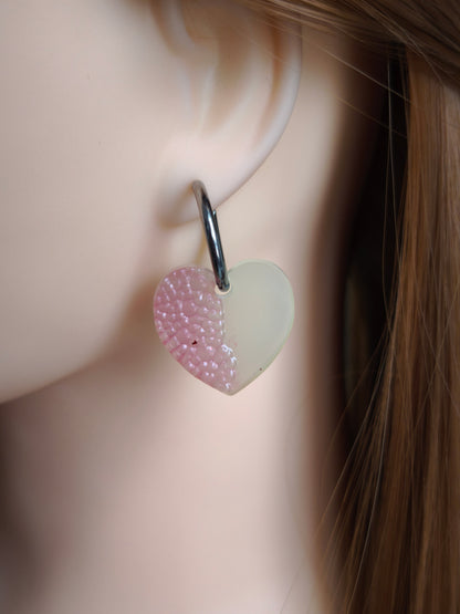 Charms Amor