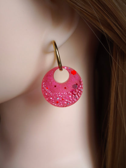 Charms Neela