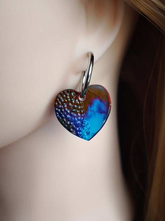 Charms Amor