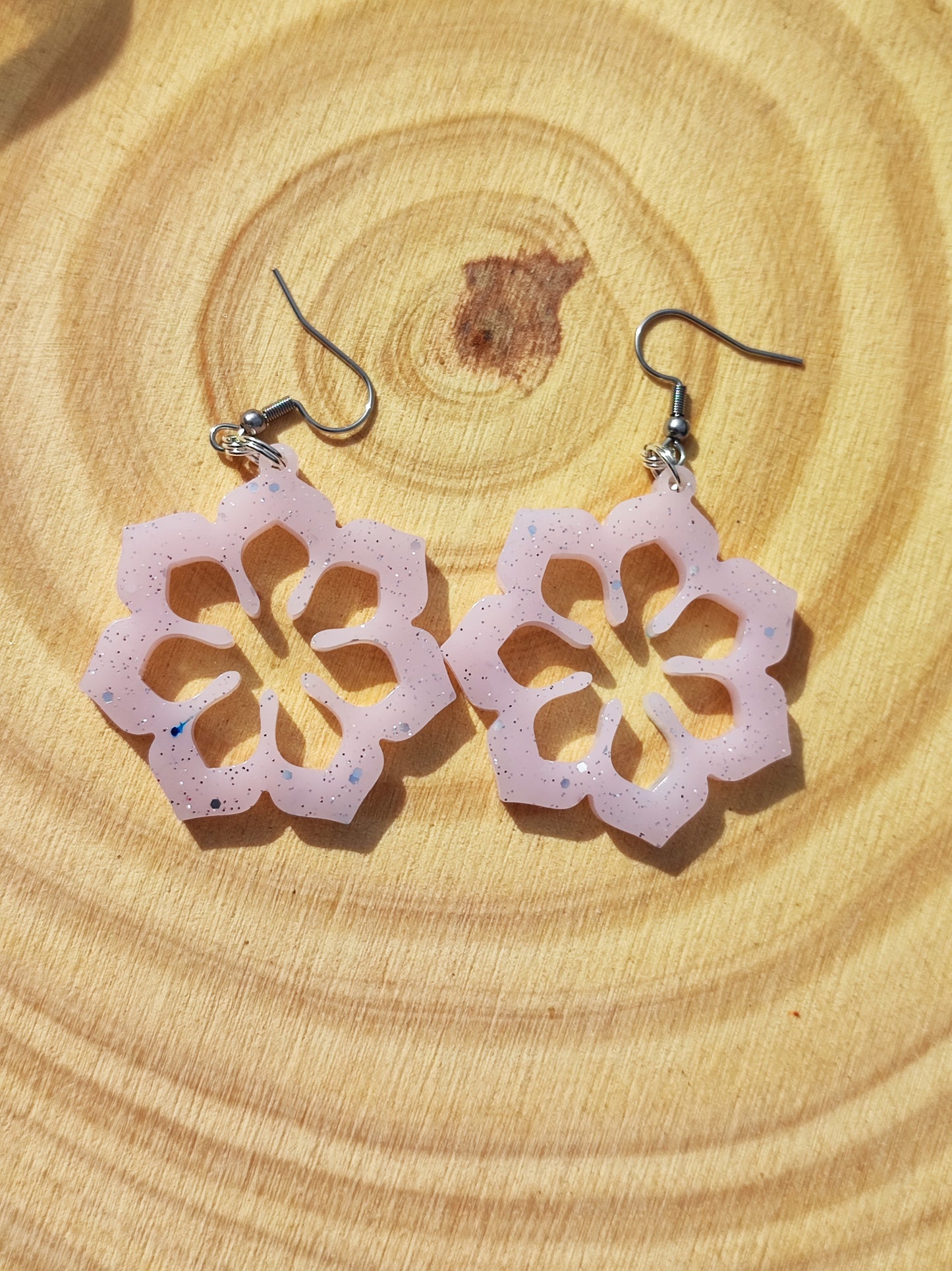 Boucles Thaïna