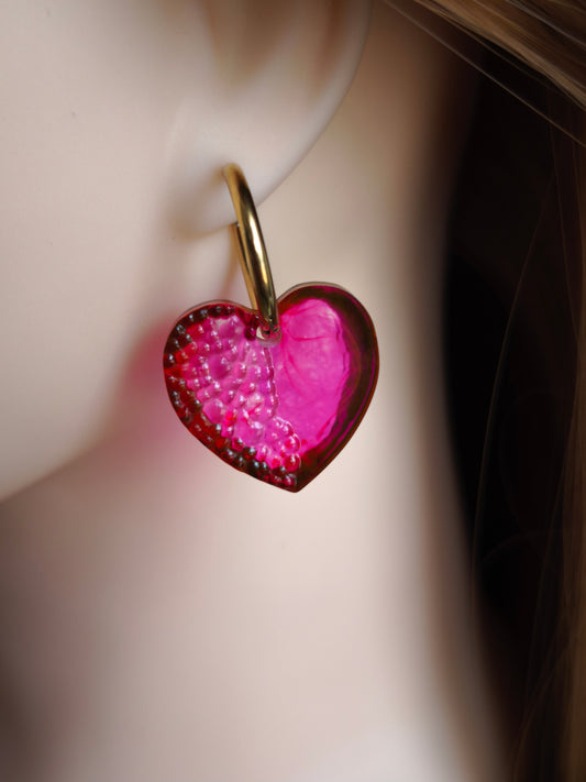 Charms Amor