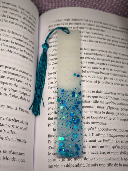 Marque-pages