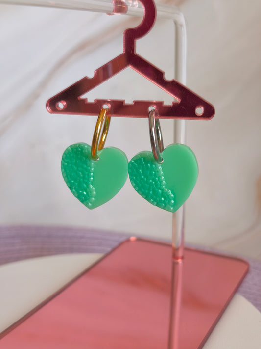 Charms Amor
