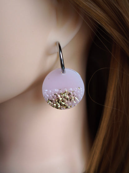 Charms Bubble