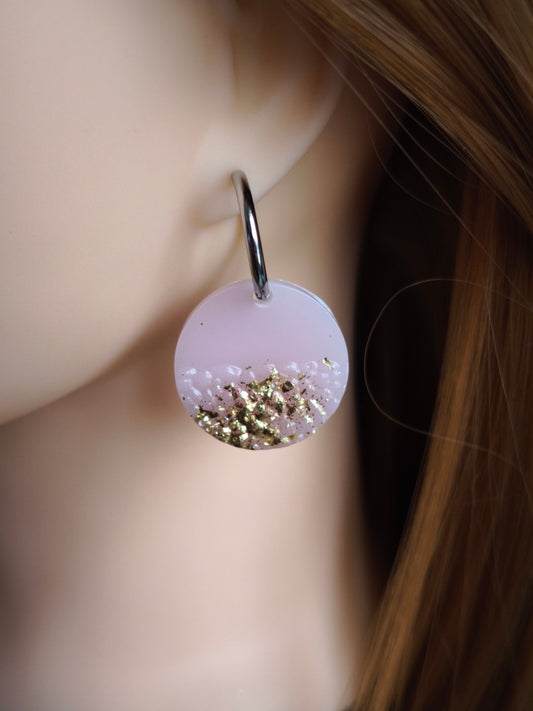 Charms Bubble
