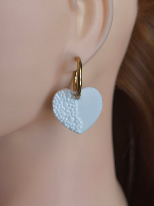 Charms Amor
